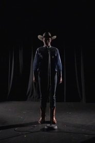 Buckaroo Blues (2018)