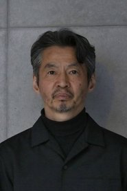 Gakuryu Ishii