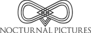 Logo for Nocturnal Pictures Logo for Nocturnal Pictures
