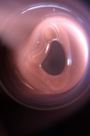Poster Haptic Skins of a Glass Eye 2015