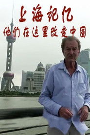 MongoDB.Entities.FuzzyString