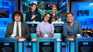 Episode 21