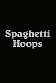 Poster Spaghetti Hoops