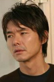 Hideaki Sorachi