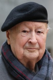 Pôster de Jan Konopásek