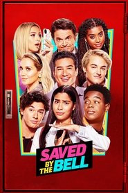 Saved by the Bell (2020) Saved by the Bell (2020) HD