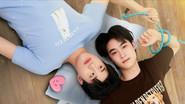 หมาน้อง