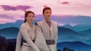 Episode 21
