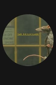 The Ratcatcher