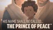 February 26-March 3 | 2 Nephi 11-19