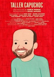Poster Taller Capuchoc 2014