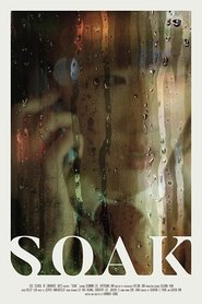 Soak (2021)