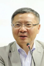 张维为