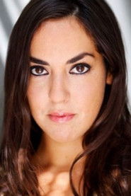 Violaine Nouveau photo 2