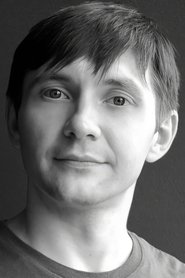 Mikhail Krylov