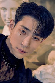 Kim ho-seong photo 3