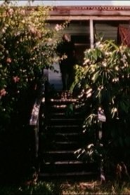 Poster Grace 1998