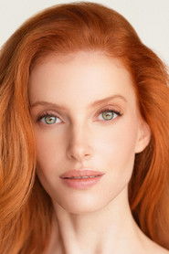 Claire Friesen photo 3