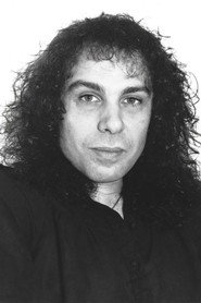Ronnie James Dio photo 2