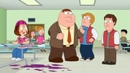 Family Guy - Episode 15x18