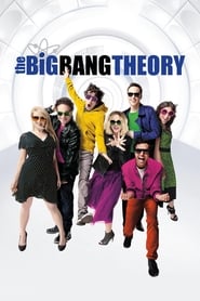 The Big Bang Theory Season 12 Complete