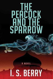 The Peacock and the Sparrow (1970)