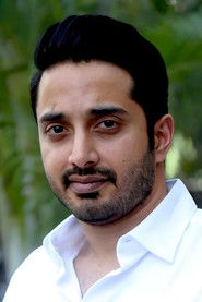 Gourish Yeleti photo 2