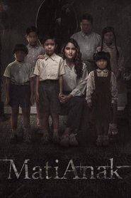 MatiAnak (2019)