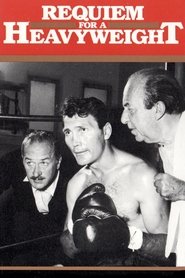 Requiem for a Heavyweight (1956)
