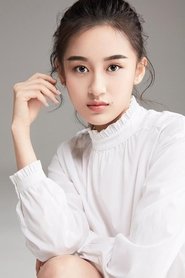 Li Yuanbing