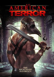 An American Terror (2013)