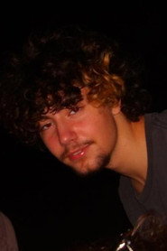 Thanasis Vrettakos