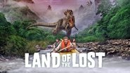 Land of the Lost 