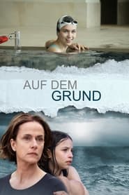 Poster Auf dem Grund