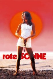 Rote Sonne 1970 مفت لا محدود رسائی