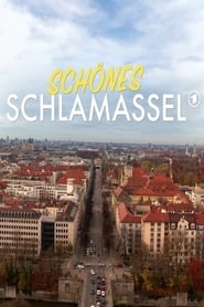 Schönes Schlamassel постер