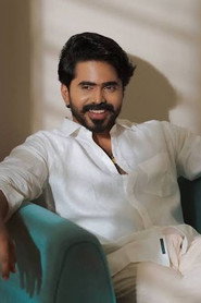 Vimal Kumar