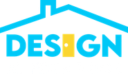 Design At Your Door