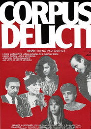 Corpus delicti