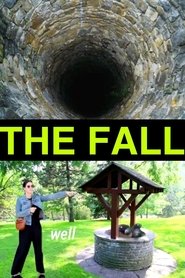 The Fall