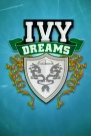 Poster for Ivy Dreams
