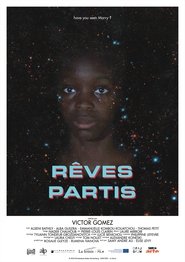 Rêves partis