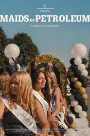 Watch Maids of Petroleum (2026) Full Movie Online Free (2026)