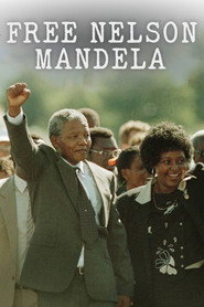 Free Nelson Mandela (2026)