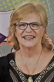 Sonia Luyten