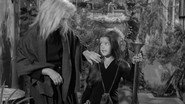 Feud in the Addams Family
