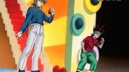 The Destiny Showdown