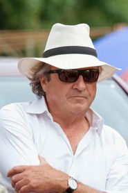 John Kent Harrison photo thumbnail