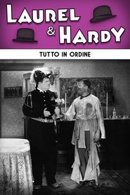Tutto in ordine) Tutto in ordine (1932)