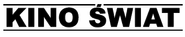 Kino Świat logo